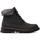 Chaussures Femme Bottines Wrangler WL22510A-062 Noir