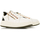 Chaussures Femme Baskets mode Wrangler WL22660A-742 Blanc