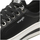Chaussures Femme Baskets mode Wrangler WL22661A-062 Noir