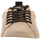 Chaussures Femme Baskets mode Wrangler WL22662A-029 Marron