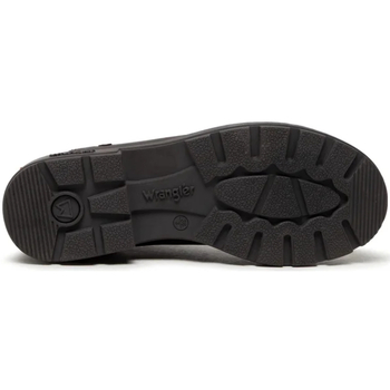 Womens Chaco Chillos Slide Sandals