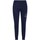 Vêtements Homme Pantalons de survêtement Tommy Hilfiger MW0MW20120 Bleu