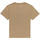 Vêtements Garçon T-shirts & Polos Element Bubble Sun Vert