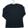 Vêtements Homme T-shirts & Polos Superdry T-shirt Noir