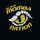 Vêtements Homme T-shirts manches courtes Gildan T-shirt  Black Momba Nation Noir