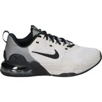 Chaussures Homme Multisport slants Nike DM0829-013 Gris