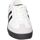 Chaussures Homme Derbies & Richelieu Jack & Jones ZAPATOS  12257190 CABALLERO BLANCO/NEGRO Blanc