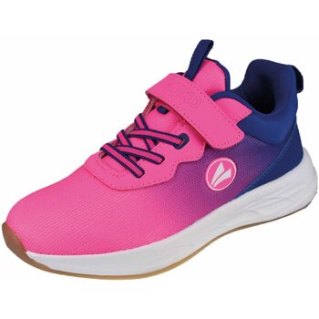 Chaussures Fille Fitness / Training Jako  Autres