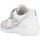 Chaussures Femme Baskets basses Remonte R3408-81 Blanc