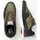 Chaussures Homme for a premium approach to Irish British styling NAVI HOMMES BASKETS BASSE Noir