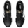 Chaussures Femme Multisport Asics JAPAN S ST Noir
