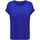 Vêtements Femme T-shirts manches courtes Only 15106662 Autres