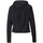 Vêtements Femme Sweats Puma 522377-01 Noir