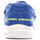 Chaussures Garçon Running / trail Under Armour 3022874-405 Bleu