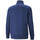 Vêtements Homme Sweats Puma 534827-05 Bleu