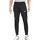 Vêtements Homme Pantalons de survêtement Nike DC9016-010 Noir