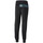 Vêtements Homme Pantalons de survêtement Puma 536421-01 Noir