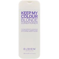 Beauté Soins & Après-shampooing Eleven Australia Garde Ma Couleur Conditionneur 