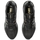 Chaussures Homme Multisport Asics GEL QUANTUM 90 4 Noir