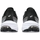 Chaussures Homme Multisport Asics GT 1000 12 Noir