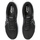 Chaussures Homme Multisport Asics GT 1000 12 Noir