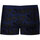 Vêtements Homme Maillots / Shorts de bain Eminence Boxer de bain homme fibres recyclées Bleu