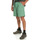Vêtements Homme Shorts / Bermudas Quiksilver Run Ashore 18