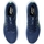 Chaussures Homme Multisport Asics GEL EXCITE 10 Bleu