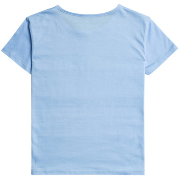 Paris Icon Long Sleeve T-shirt