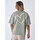 Vêtements Homme T-shirts & Polos Project X Paris Tee Shirt 2410087 Vert