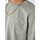 Vêtements Homme T-shirts & Polos Project X Paris Tee Shirt 2410087 Vert