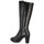 Chaussures Femme Bottines Tamaris 25536-41 Noir