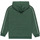 Vêtements Garçon Polaires Element Cornell 90s Vert