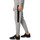 Vêtements Homme Pantalons de survêtement Emporio Armani EA7 Logo Joggers Vert