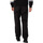 Vêtements Homme Pantalons cargo BOSS Pantalon cargo Garlo233 Noir
