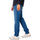 Vêtements Homme Jeans slim Replay Jean slim Anbass X-Lite Bleu