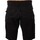 Vêtements Homme Shorts / Bermudas Replay Shorts cargo Noir