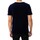 Vêtements Homme Jordan "the Man" Men's T-Shirt T-shirt ras du cou Ivanes Bleu