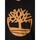Vêtements Homme Sweats Timberland Sweat-shirt à logo Core Tree Noir