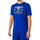 Vêtements Homme T-shirts manches courtes Under Armour T-shirt à manches courtes Sportstyle en boîte Bleu