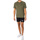 Vêtements Homme Shorts / Bermudas Under Armour Short en tricot Challenger Noir