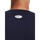 Vêtements Homme T-shirts manches courtes Under Armour Haut à manches longues HeatGear Bleu