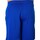 Vêtements Homme Shorts / Bermudas Under Armour Short en maille technique Bleu