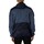 Vêtements Homme Vestes de survêtement Regatta Polaire entièrement zippée Cadford V Bleu