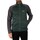 Vêtements Homme Vestes de survêtement Regatta Polaire Highton Winter Full Zip III Vert