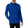 Vêtements Homme Sweats Regatta Sweat à capuche entièrement zippé Shorebay Bleu