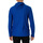 Vêtements Homme Sweats Regatta Sweat à capuche entièrement zippé Shorebay Bleu