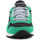 Chaussures Homme Baskets basses Puma RX 737 AC MILAN 387761-01 Multicolore