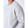 Vêtements Homme Sweats Project X Paris Sweat-Shirt 2422048 Gris