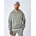 Vêtements Homme Sweats Project X Paris Sweat-Shirt 2422048 Vert
